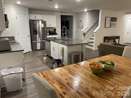 2970 Sherrills Stream Dr, Sherrills Ford, NC, 28673-7873 | Card Image