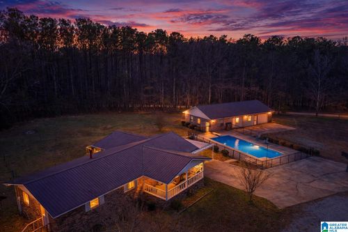 880 Rolling Hills Rd, Gadsden, AL, 35901-8151 | Card Image