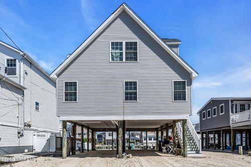 53 S Spinnaker Drive, Little Egg Harbor, NJ, 08087 | Card Image