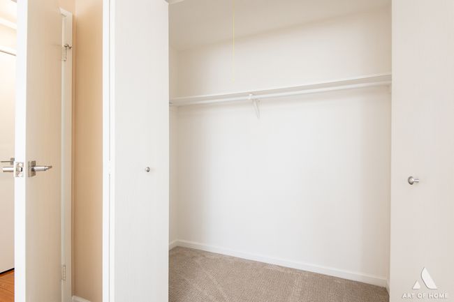 APT-2C - 8049 Beloit Ave, Condo with 2 bedrooms, 1 bathrooms and 2 parking in Bridgeview IL | Image 19