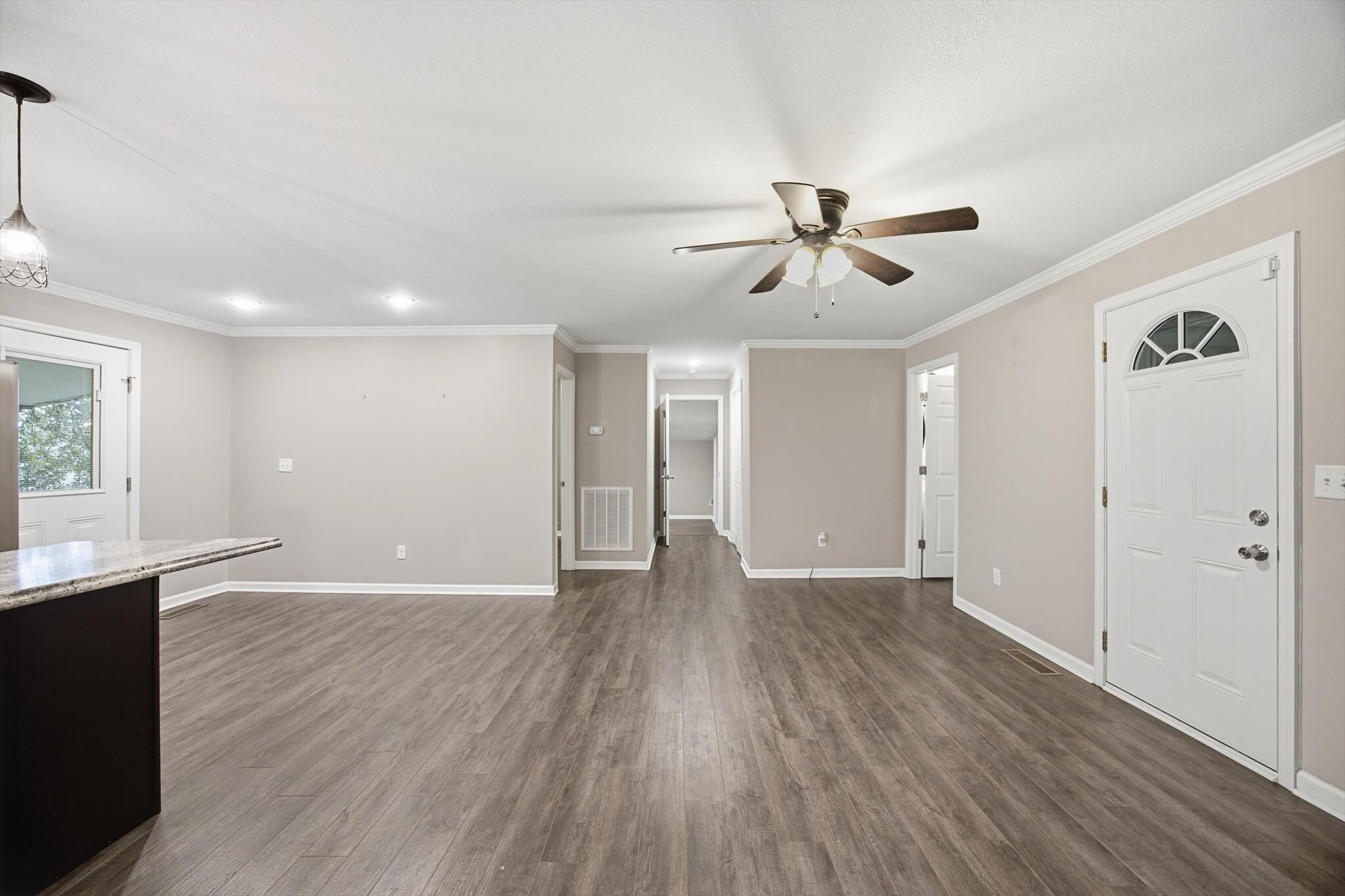 Residential in Ringgold 5
