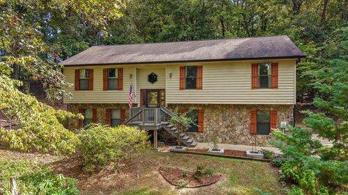 320 Old Lake Road, Tunnel Hill, GA, 30755 | Card Image
