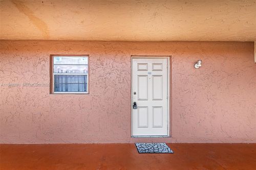 apt-504-7830 Nw 33rd St, Hollywood, FL, 33024-2251 | Card Image