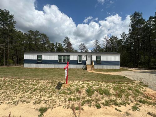 416 Ponderosa Blvd, DeFuniak Springs, FL, 32433 | Card Image