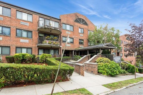 apt-1d-66 Crisfield St, Yonkers, NY, 10710-1230 | Card Image