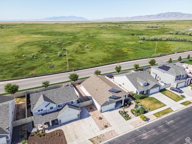 1165 W Silver Hollow Rd, House other with 3 bedrooms, 2 bathrooms and 2 parking in Syracuse UT | Image 26