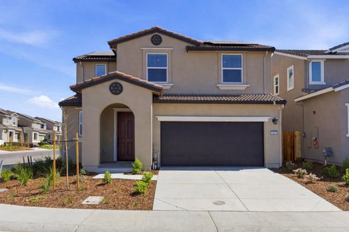 1203 Leonhardt Loop, Lincoln, CA, 95648-3350 | Card Image