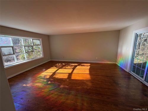 15 Dugan, East Fishkill, NY, 12533 | Card Image