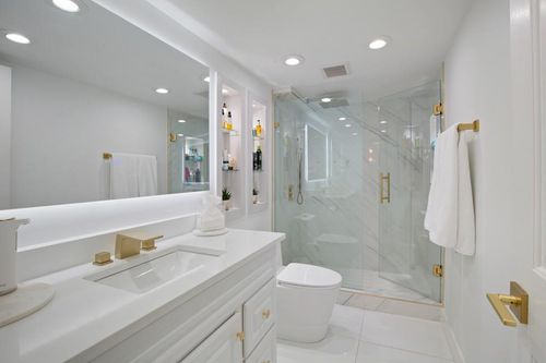 apt-2902-2870 Pharr Court South Nw, Atlanta, GA, 30305-2183 | Card Image