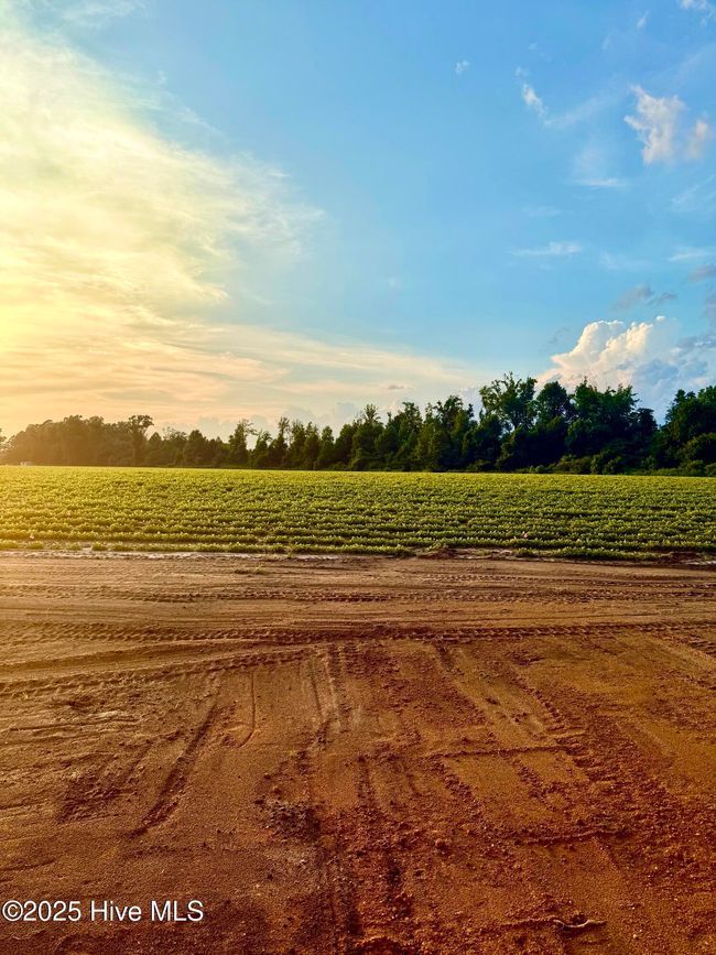 AND>>>> What a view from the Back Porch!! What a way to start and end your day!! | Image 49