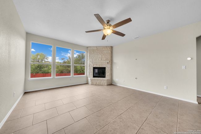 12739 Gruene Pass, House other with 4 bedrooms, 3 bathrooms and null parking in San Antonio TX | Image 18