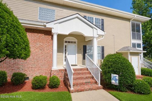 apt-4-107 Crooked Gulley Cir, Sunset Beach, NC, 28468-4495 | Card Image