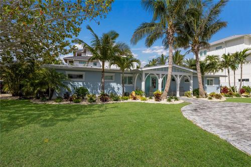401 N Shore Dr, ANNA MARIA, FL, 34216 | Card Image