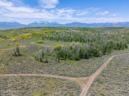 29-7367 Forest Creek Rd, Heber City, UT, 84036-9394 | Card Image