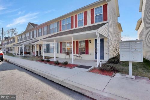 120 S Earl St, SHIPPENSBURG, PA, 17257-1802 | Card Image