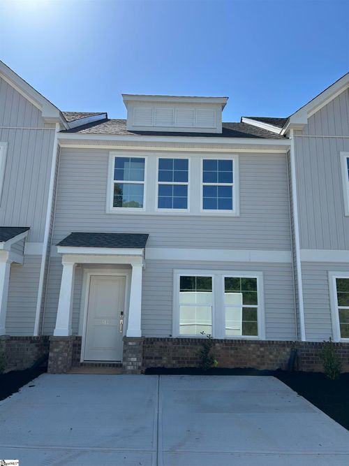 312 Cambrian Court, Taylors, SC, 29687 | Card Image