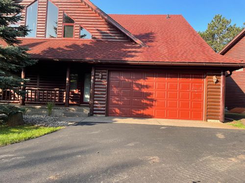 36721 County Road 66, Crosslake, MN, 56442-2512 | Card Image