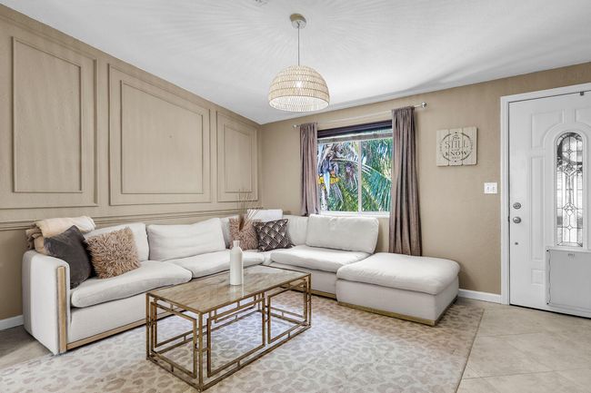 virtual-tour-356657-mls-high-res-image-2 | Image 10