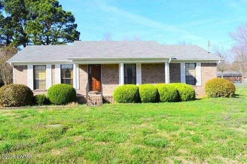52 University Cv, Jackson, TN, 38305-1611 | Card Image