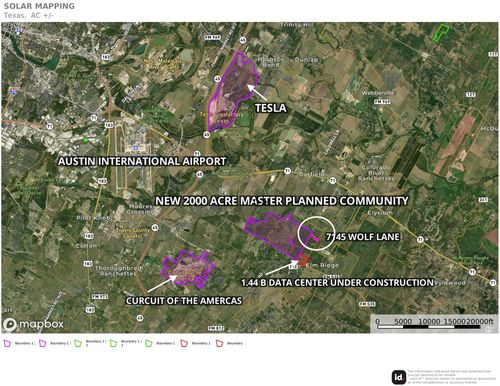 7145 Wolf Ln, Del Valle, TX, 78617-3301 | Card Image