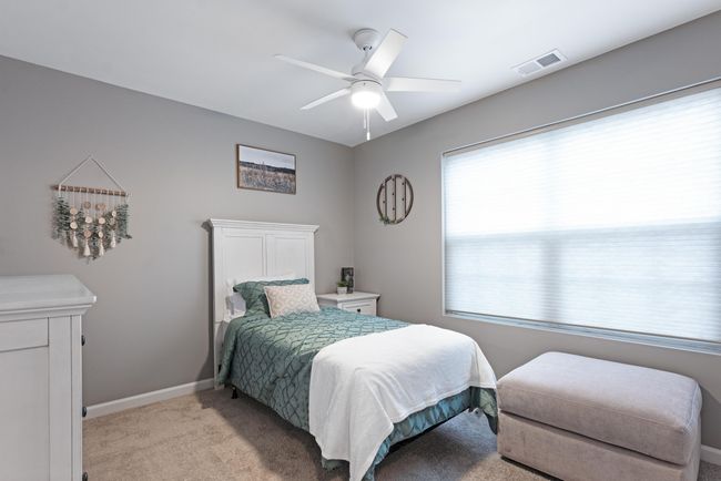 11070 Brookwood, Condo with 2 bedrooms, 2 bathrooms and null parking in Taylor MI | Image 7