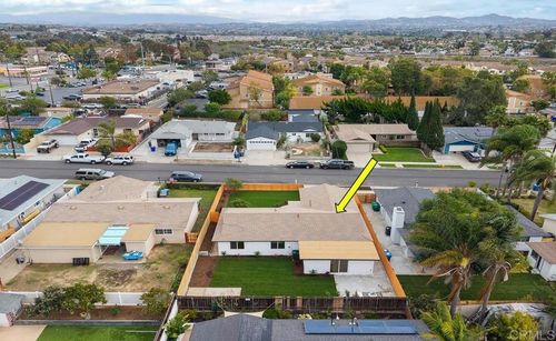 4949 Luna Dr, Oceanside, CA, 92057-4332 | Card Image