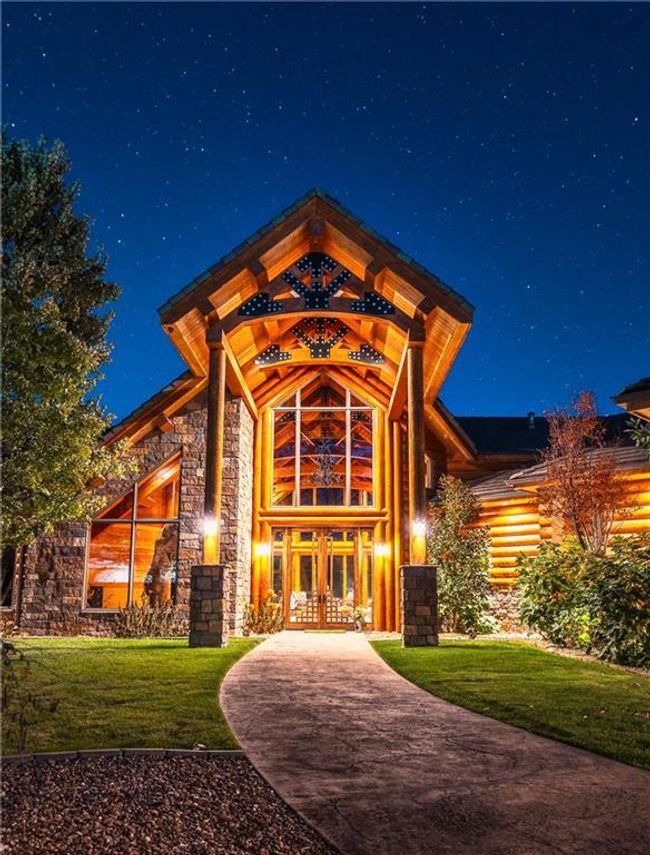 1812 Highway 42, For Sale in Brumley Zoocasa