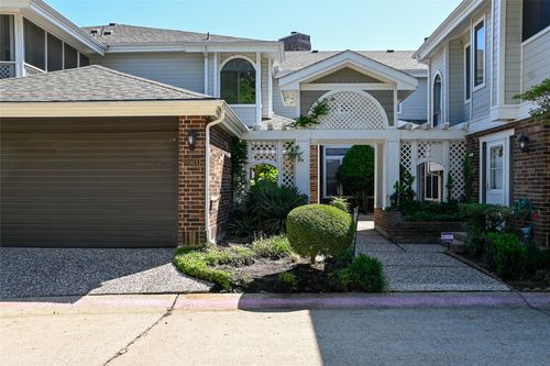 9961-9961 Waterfront Trl, Rockwall, TX, 75087-8745 | Card Image