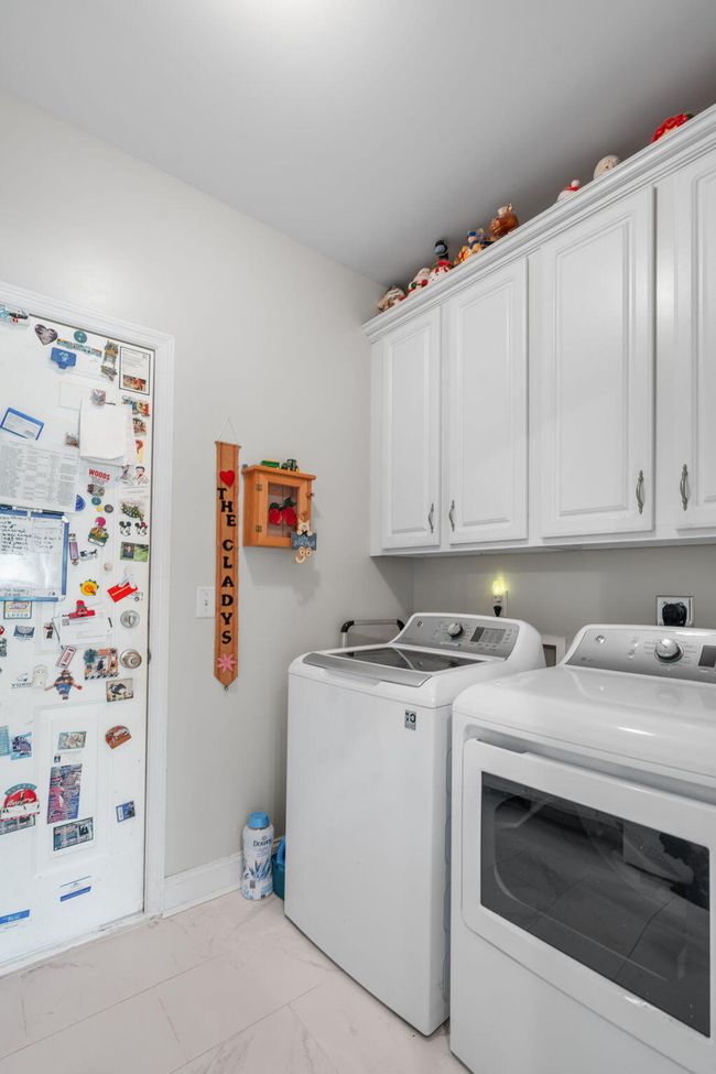 74 Sycamore Dr, House other with 3 bedrooms, 2 bathrooms and null parking in Chickamauga GA | Image 20