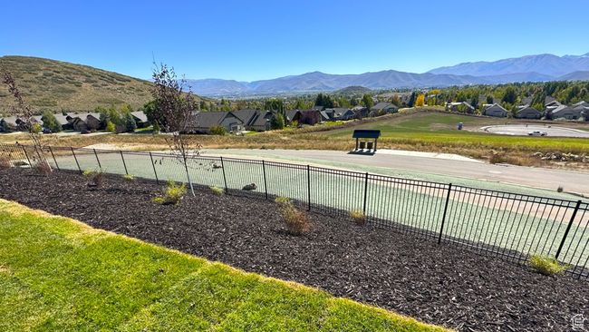 40 - 146 E Altamont Dr, Home with 0 bedrooms, 0 bathrooms and null parking in Midway UT | Image 5