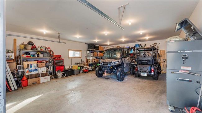 Shed | Image 65