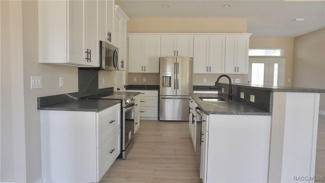 786 E Dunbar Ln, House other with 3 bedrooms, 4 bathrooms and 4 parking in HERNANDO FL | Image 37