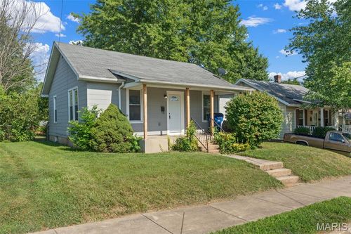 616 N Church St, Union, MO, 63084-1504 | Card Image