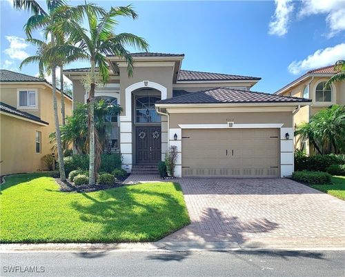 8313 Sumner Avenue, FORT MYERS, FL, 33908 | Card Image