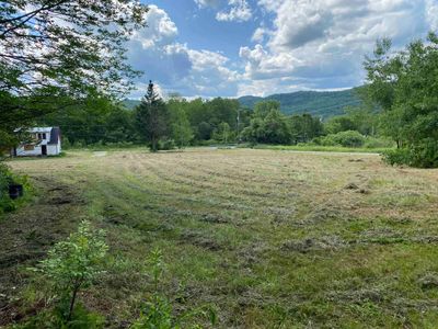 5840 Vtrt 30, Home with 0 bedrooms, 0 bathrooms and null parking in Townshend VT | Image 3