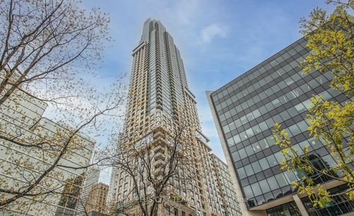 1504-88 Scott St, Toronto, ON, M5E0A9 | Card Image