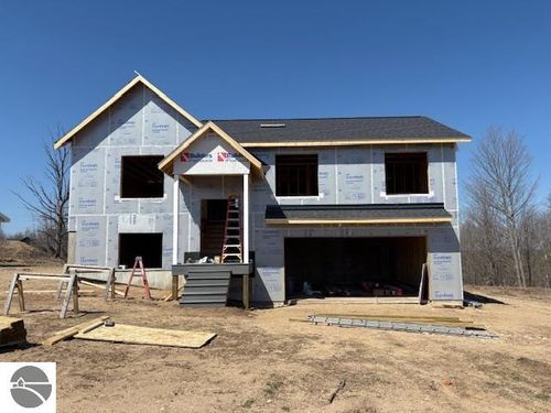 1690 Finch Drive, Traverse City, MI, 49685 | Card Image