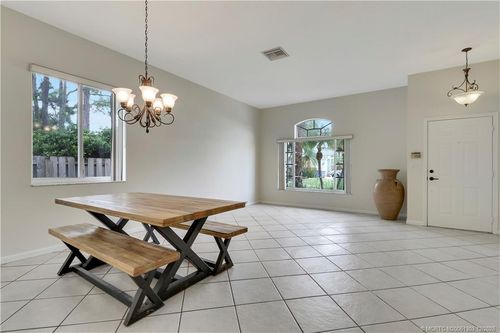 4735 Se Winter Haven Ct, Stuart, FL, 34997-8579 | Card Image