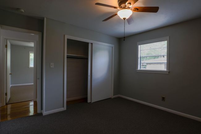 1242 18th St Laurel-12 | Image 16