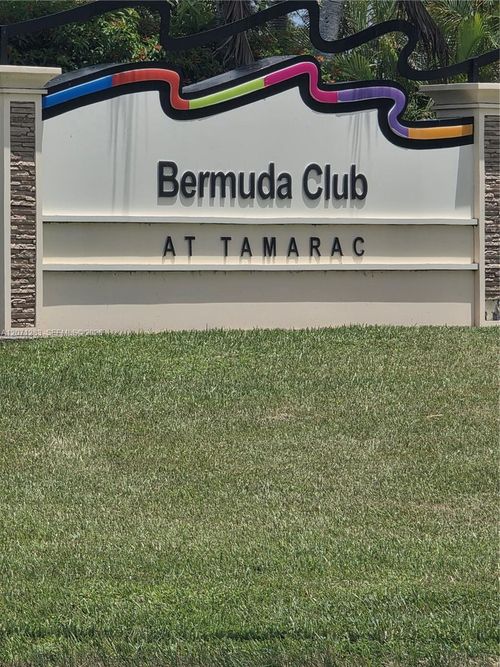 101-5830 Nw 64th Ave, Tamarac, FL, 33319-2283 | Card Image