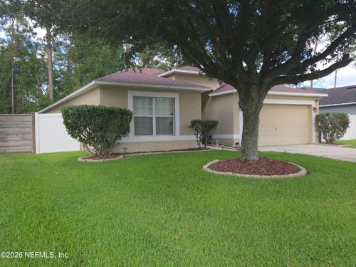 1663 Jayhawk Ln E, Jacksonville, FL, 32221-8018 | Card Image