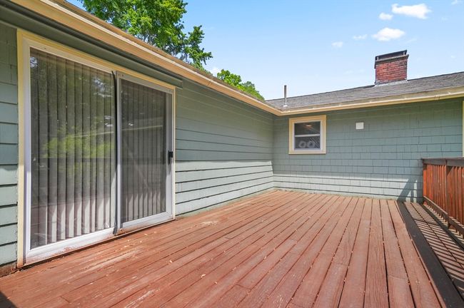 35 Snake Brook Rd, House other with 3 bedrooms, 2 bathrooms and 4 parking in Wayland MA | Image 28