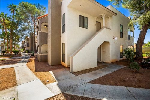 d-3311 Sunfish Dr, Henderson, NV, 89014-0216 | Card Image