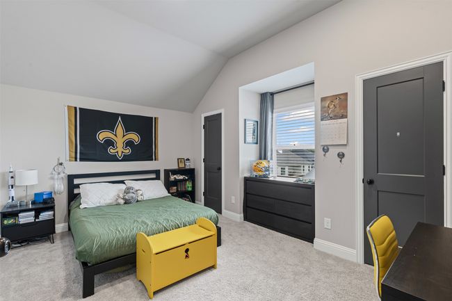 400 E Paddock, House other with 4 bedrooms, 4 bathrooms and null parking in Willow Park TX | Image 24