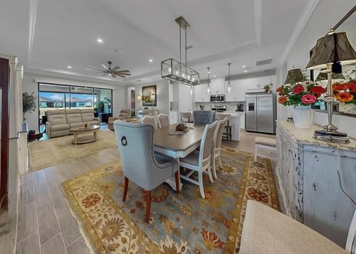 11120 Devonbridge Dr, Palmetto, FL, 34221-1759 | Card Image