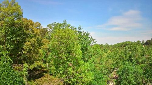 3734 Highway 41, Ringgold, GA, 30736-7235 | Card Image