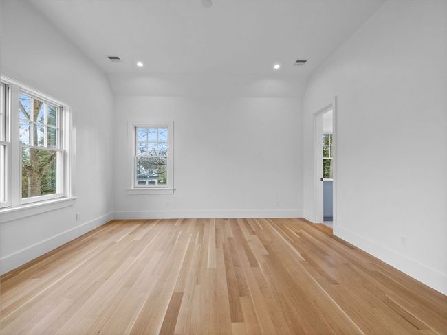 7 Mountview Rd, House other with 6 bedrooms, 7 bathrooms and 3 parking in Wellesley MA | Image 26