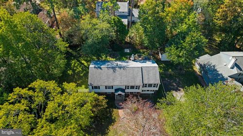 187 S Lakeside Dr E, MEDFORD, NJ, 08055-8416 | Card Image