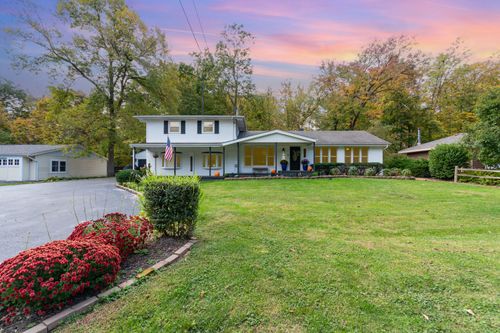 11051 Elmwood Ct, Mokena, IL, 60448-9265 | Card Image