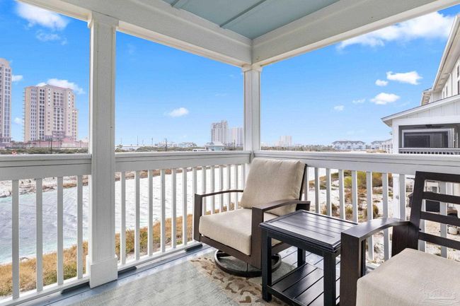 LOT-244 - 14162 Sable Palm Way, House other with 3 bedrooms, 3 bathrooms and 2 parking in Perdido Key FL | Image 31